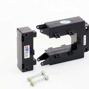 DBP Split Core CTs 5A/1A Output