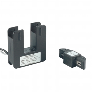 Split core current transformer 0.75 inch XH- SCT-0750 