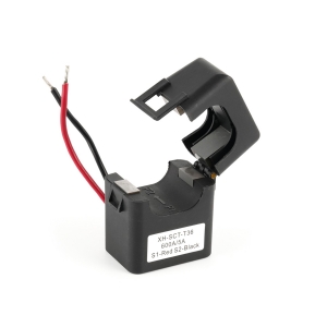 Split Core Current Transformer 1A or 5A output