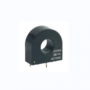 PCB Current Transformer