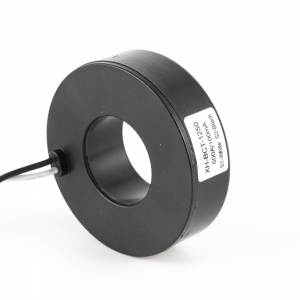 Solid Core Current Transformer XH-BCT-1250 250A/0.333V