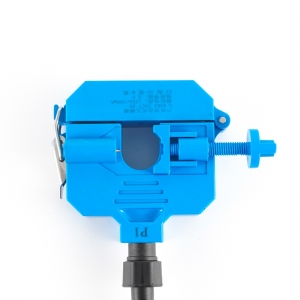 Outdoor waterproof Split Core Current Transformer 