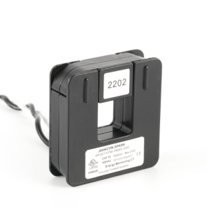 Split core current transformer 1.25 inch XH-SCT-1250