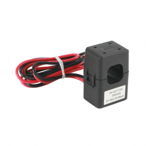 Split Core Current Transformer    XH-SCT-T24 1A/5A output