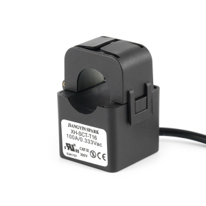 Split Core Current Transformer XH-SCT-T16