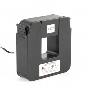 Revenue Grade Split core current transformer