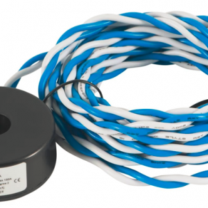 SunPower XH-BCT-0500-100A/40mA Solid Core Current Transformer CTs
