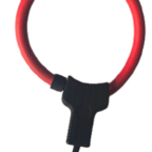 Why use flexible rogowski coil