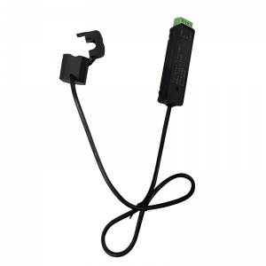 4-20mA CT10 split core current transformer
