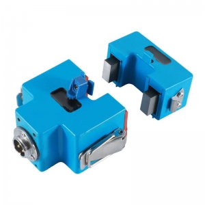 IP67 outdoor split core current transformer 40mm