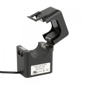 Split core Current Sensor  XH-SCT-T36