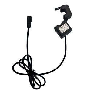 XH-SCT-T12 Split core current sensor 