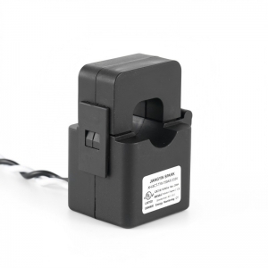 XH-SCT-T18 Split core current sensor 