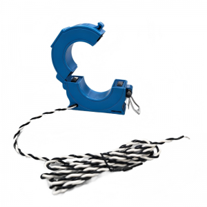 Split Core Zero Sequence Current Transformer ZCT45