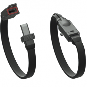 NEW product release:Flexible Core Current Transformer