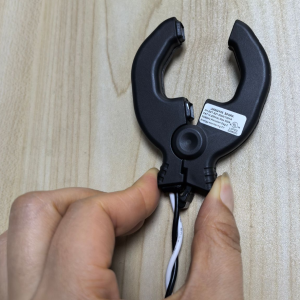 NEW product :XH-SCT-S21 Clamp on Current transformer 